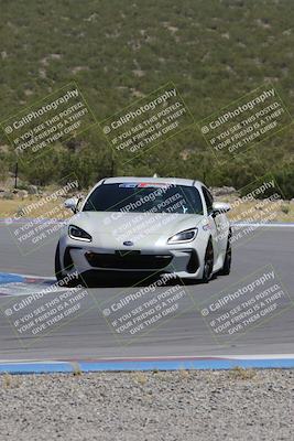 media/Jun-01-2024-Speed Ventures (Sat) [[c53c9e64ce]]/Orange/Session 2 (Turn 5)/
